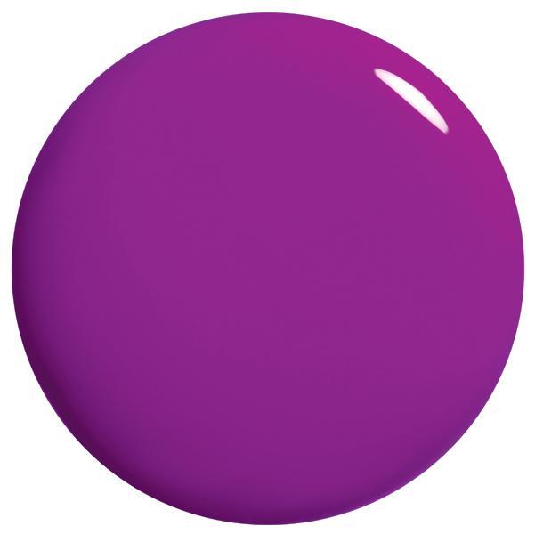 ORLY GelFX - Purple Crush - 9 ml 