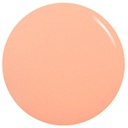 ORLY GelFX everything's peachy 9 ml