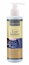 [3220] CUCCIO NATURALÉ Beurre corporel Ultra-léger - Lavande & Camomille 8oz