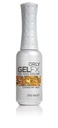 ORLY® GelFX - Sashay My Way - 9 ml *
