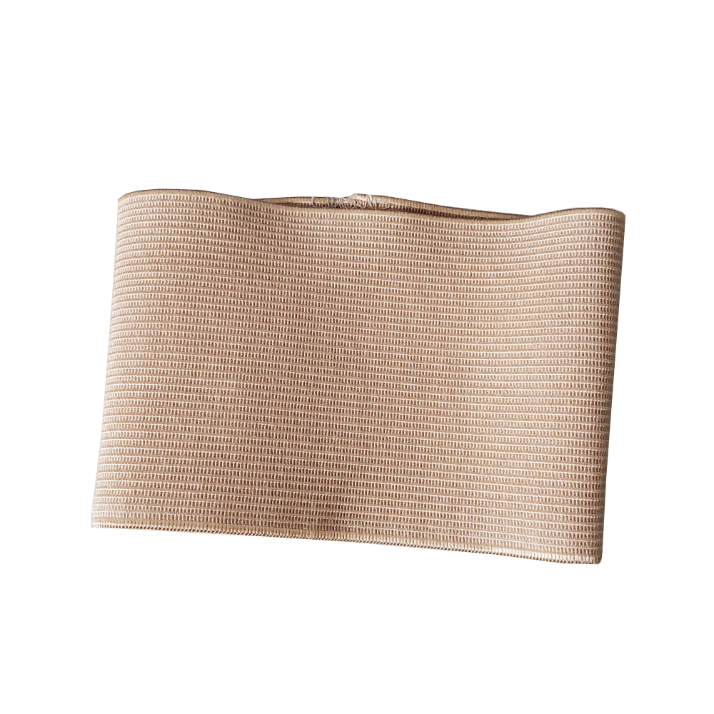 Berkemann® Bandage pour pieds étalés