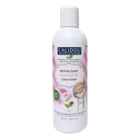 [C220] Calidou® Conditioner - Charmante (250 ml)