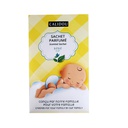 [C041] Calidou® Sachet Parfumé - Bébé (5 g)