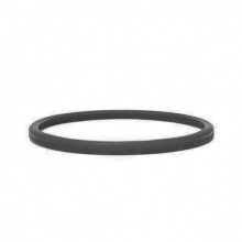 Gasket gris de rechange pour ICANCLAVE- 12L