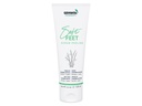 [GE 1611207] GEHWOL® FUSSKRAFT® Soft Feet Peeling 125 ml