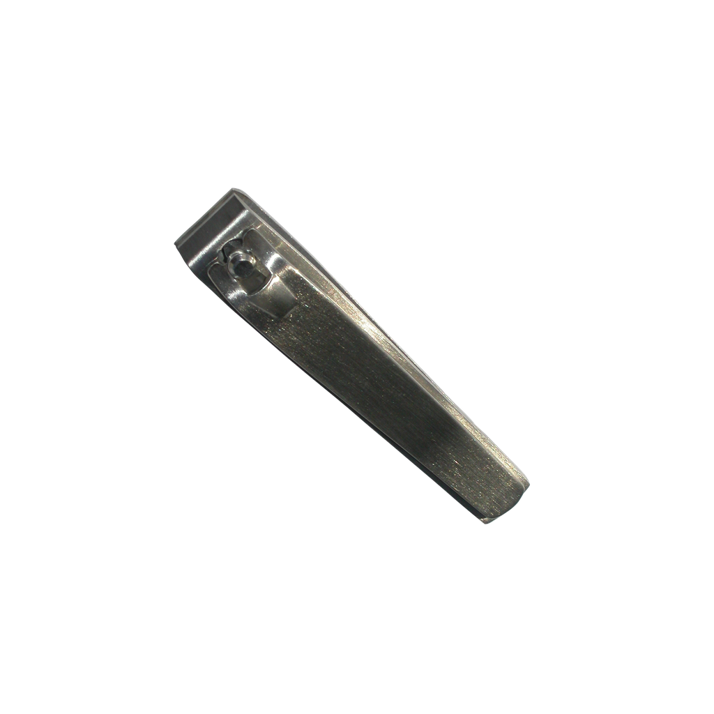 KIEHL® Coupe-ongles droit