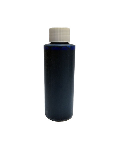 Encre pour podographe 4 oz
