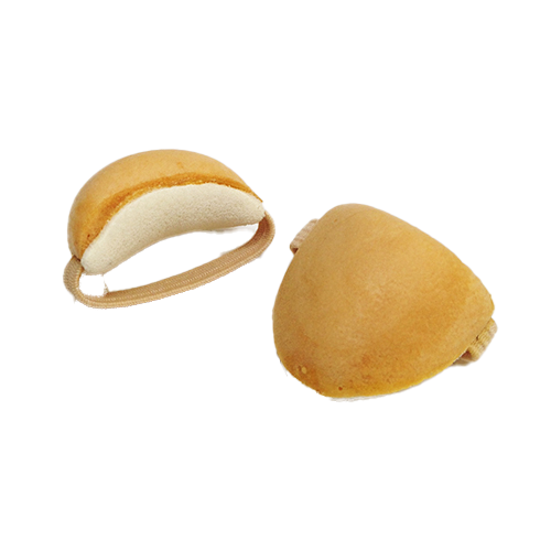 PODOCURE® Toe ring pad for corn - Large (2)