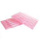 [46511-0039] ADDIPAK® Ampoule de chlorure de sodium (NaCl) 0.9% 3 ml (10/pqt)