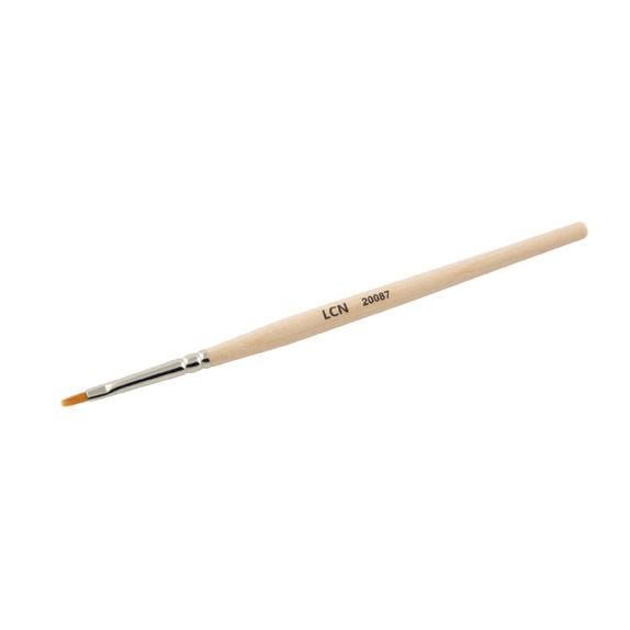 [620087] LCN® Connex Brush