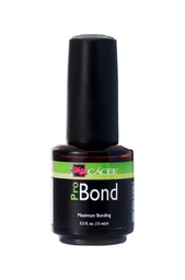 [180-402] Cacee Pro Bond - Primer UV - 15 ml