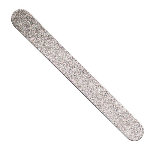 [68006] DIAMANCEL Moderately rough nail file N ° 6
