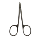 °KIEHL® Pince à cuticules 10cm