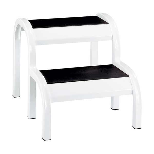 [ESD-P26300] ÉQUIPRO® Footboard
